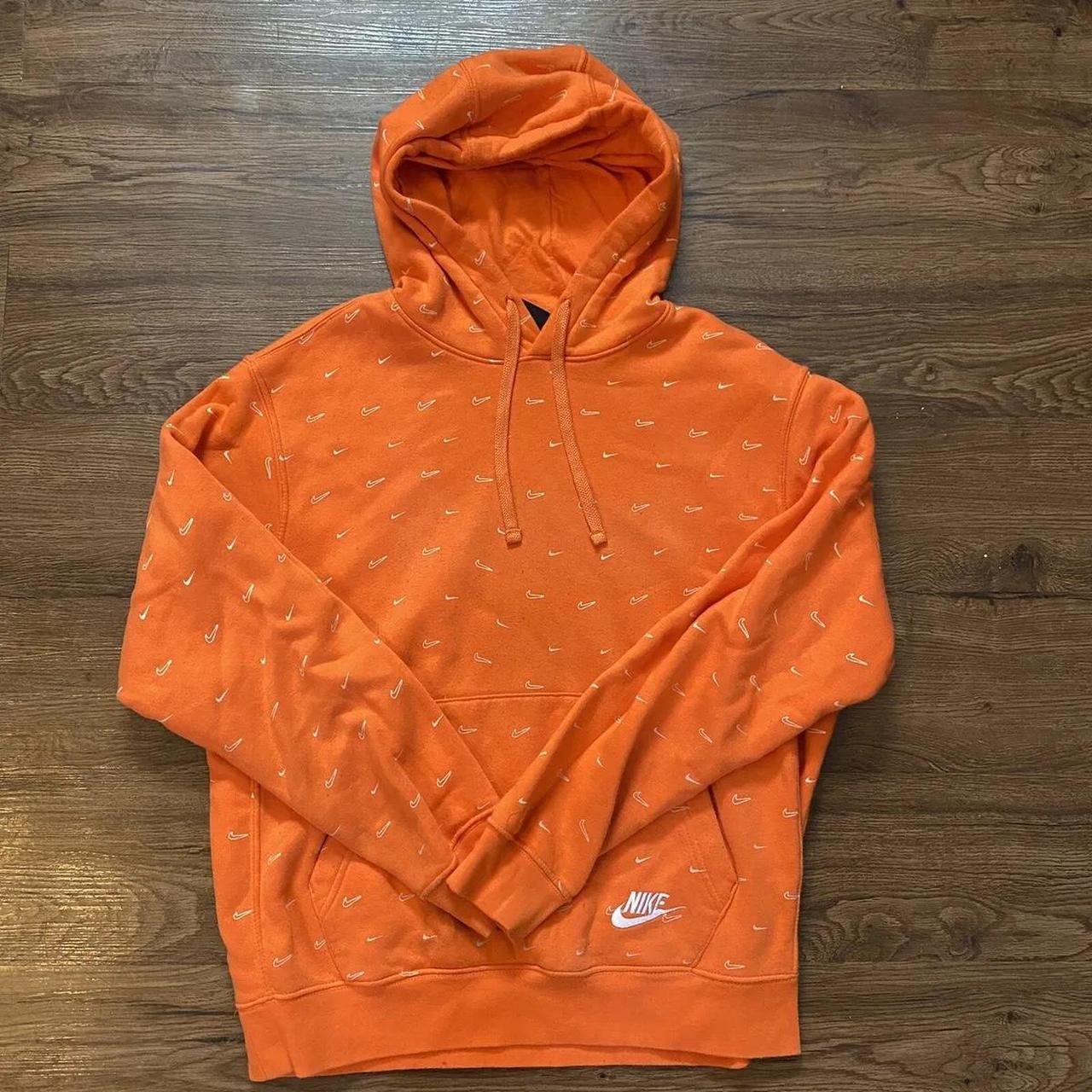 nike air more uptempo 96 junior