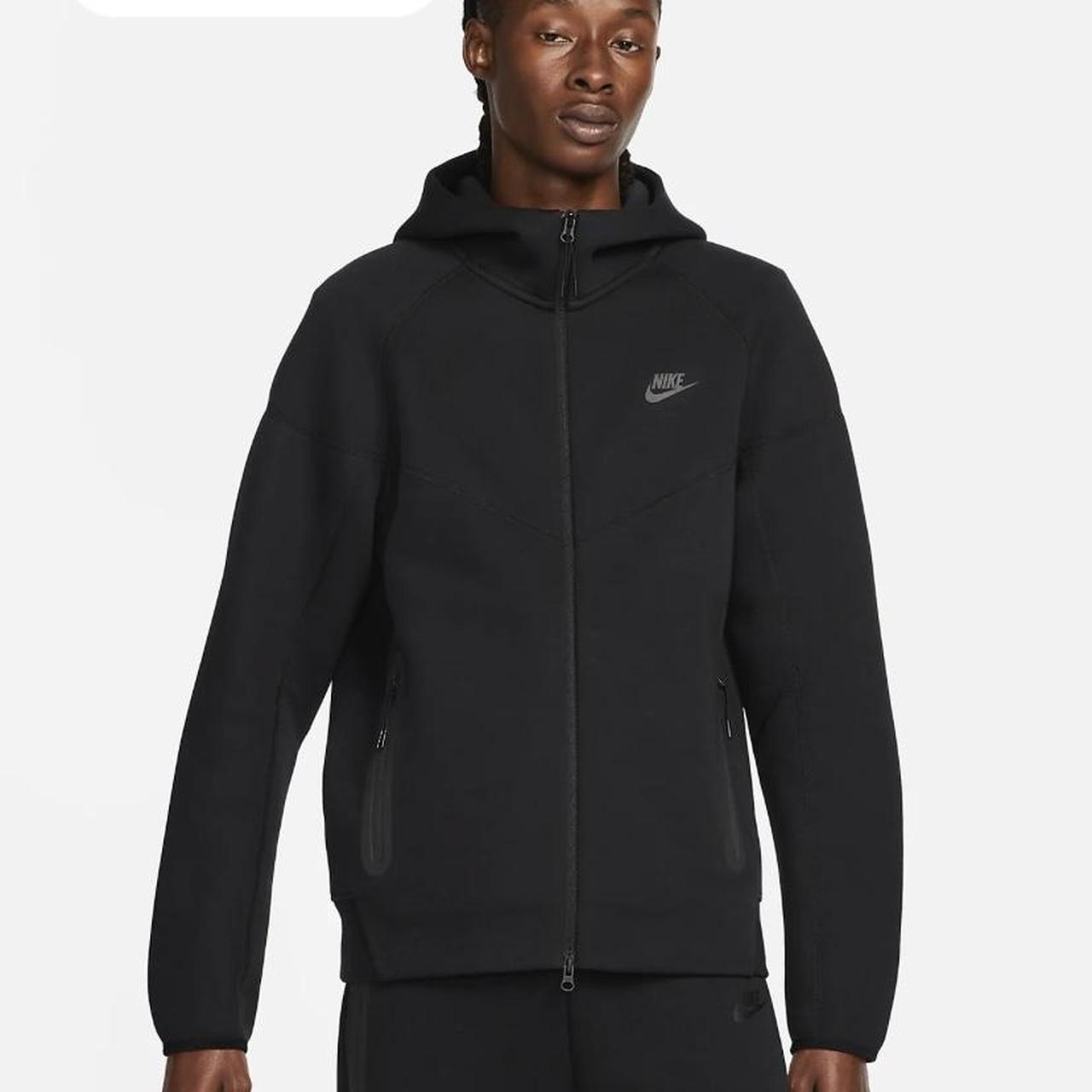 mens tracksuits nike tech