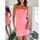 item listed by emma12345emma