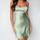 item listed by emma12345emma