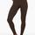 item listed by emma12345emma