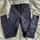 item listed by _breescloset_