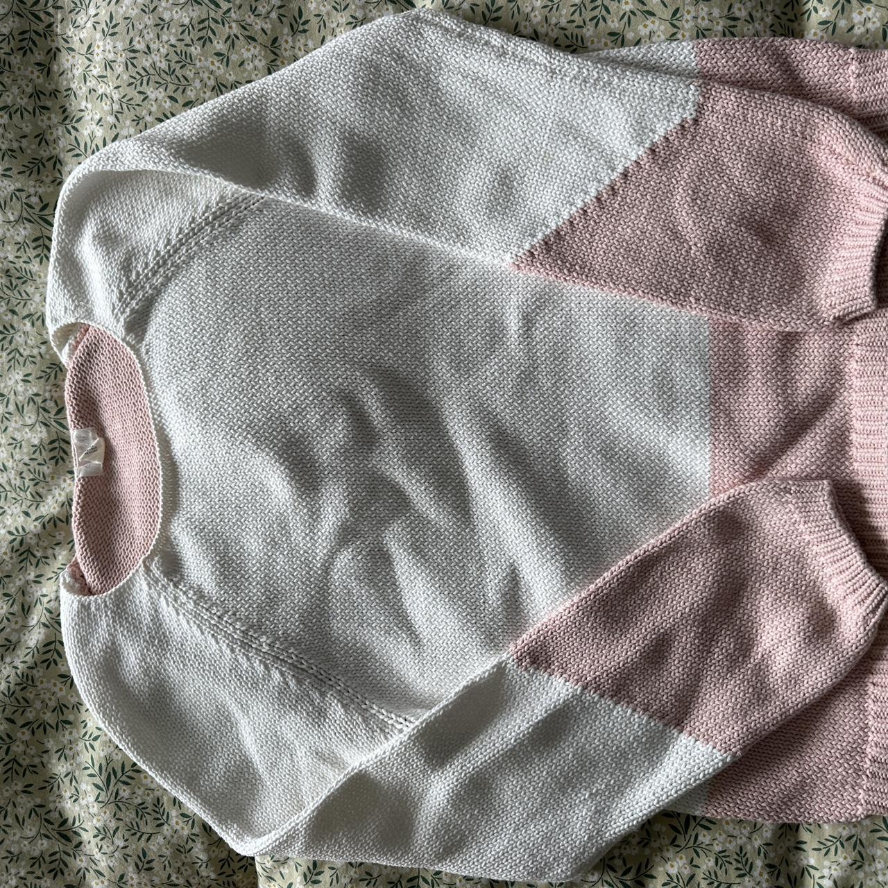 item listed by _breescloset_