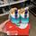 item listed by jah1111
