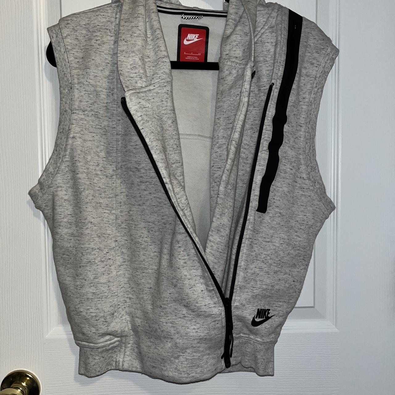 item listed by jah1111
