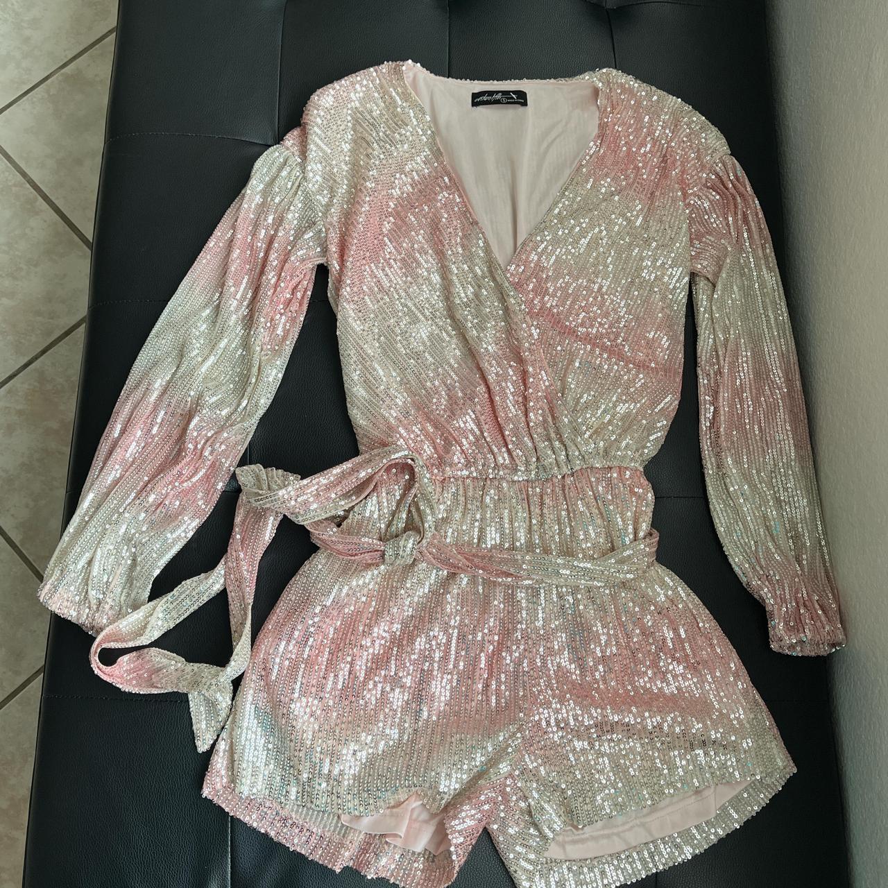 item listed by jah1111