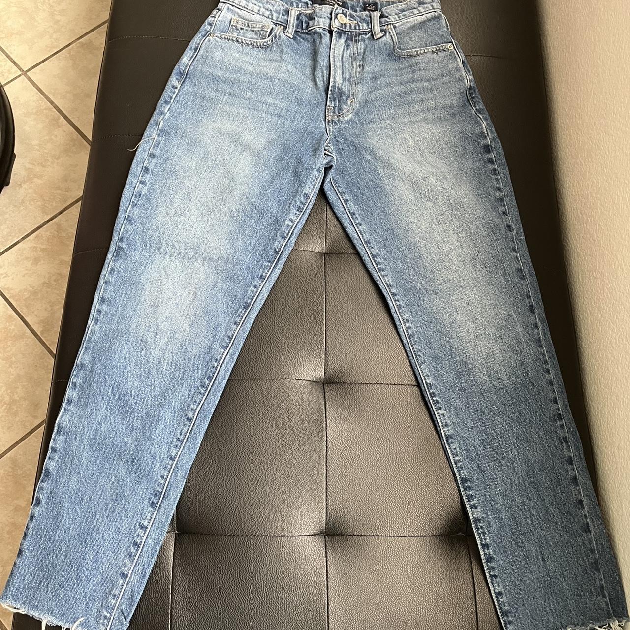 item listed by jah1111