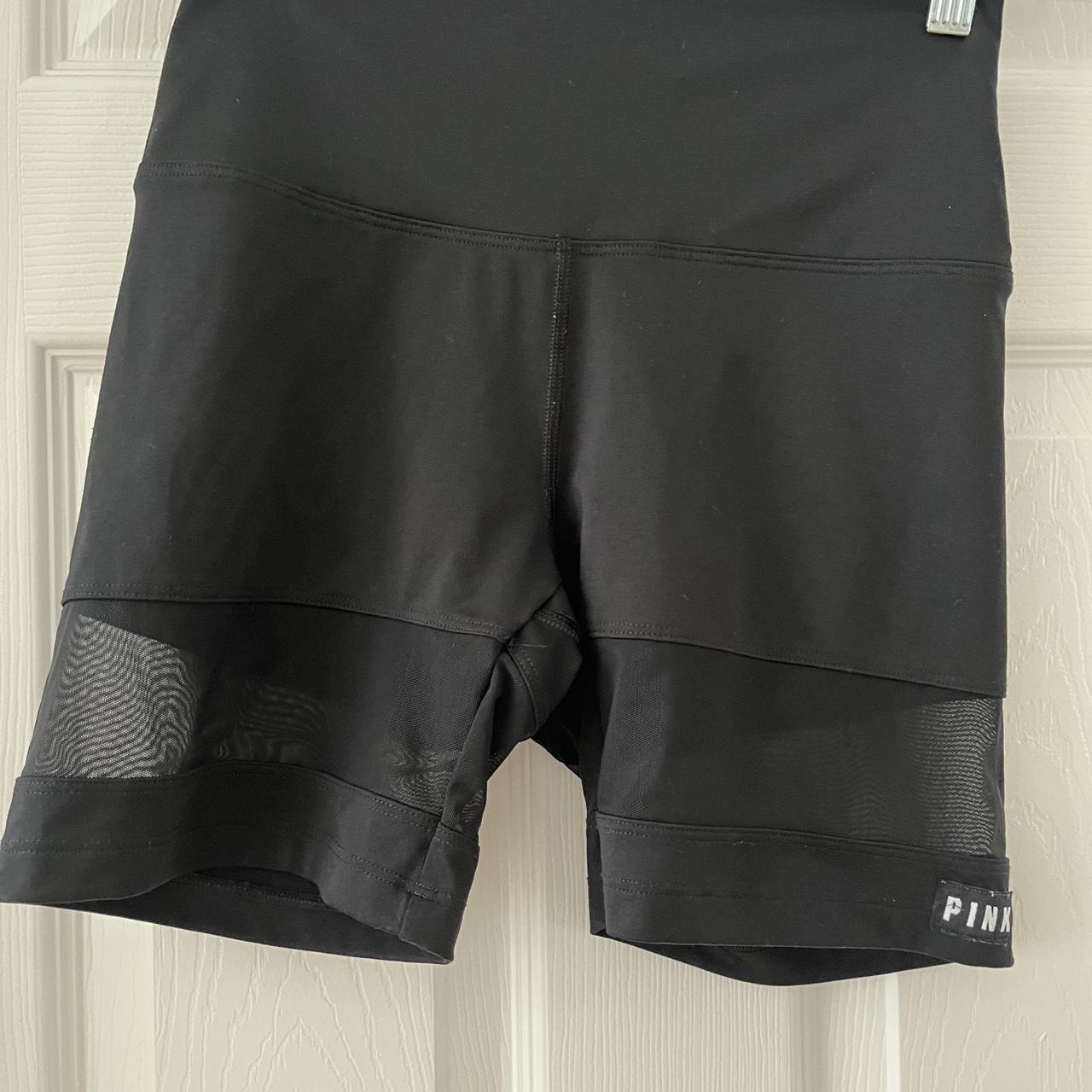 item listed by jah1111