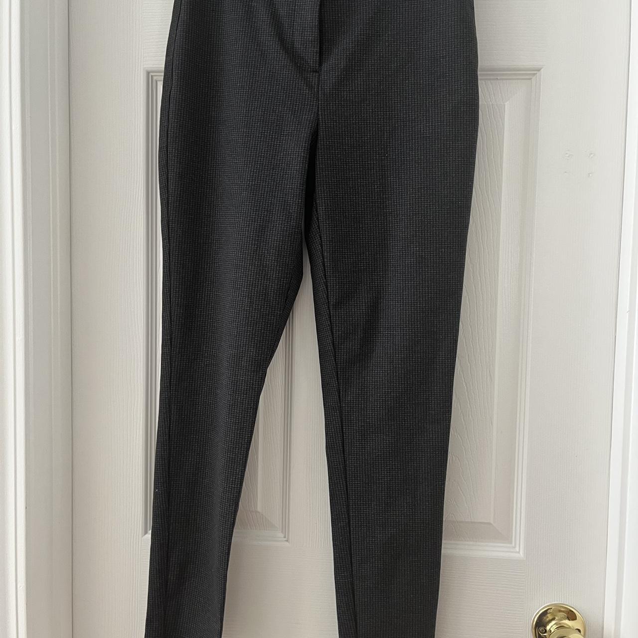 item listed by jah1111