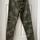 item listed by jah1111