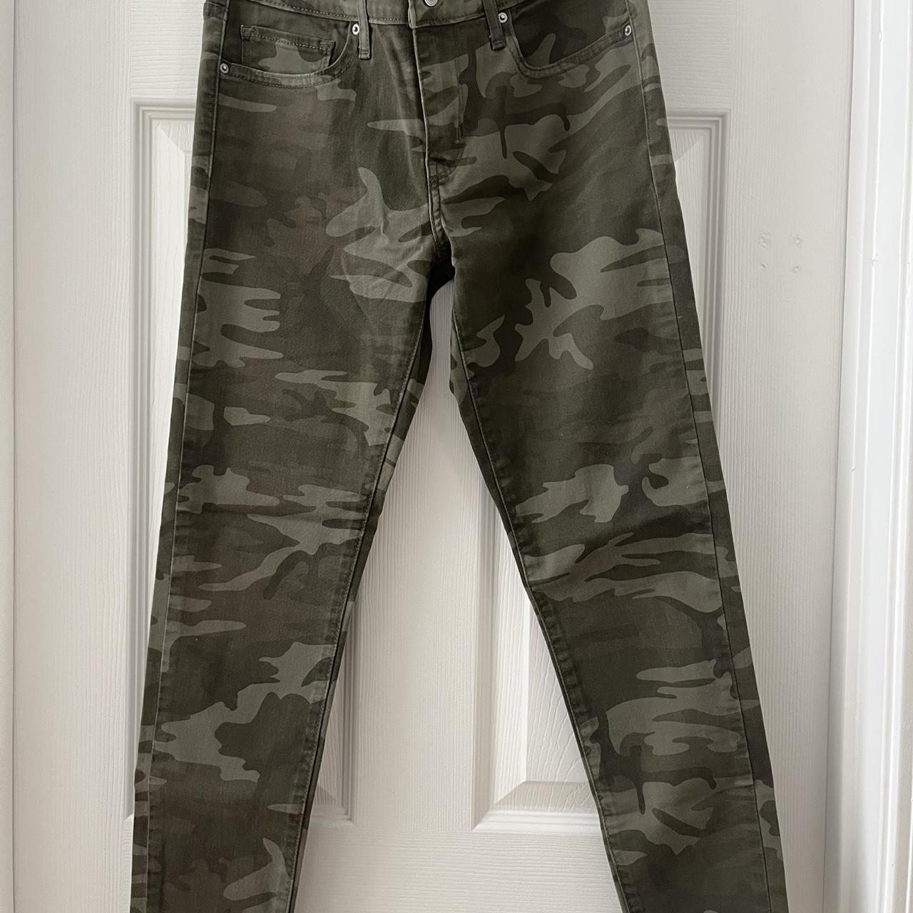 item listed by jah1111