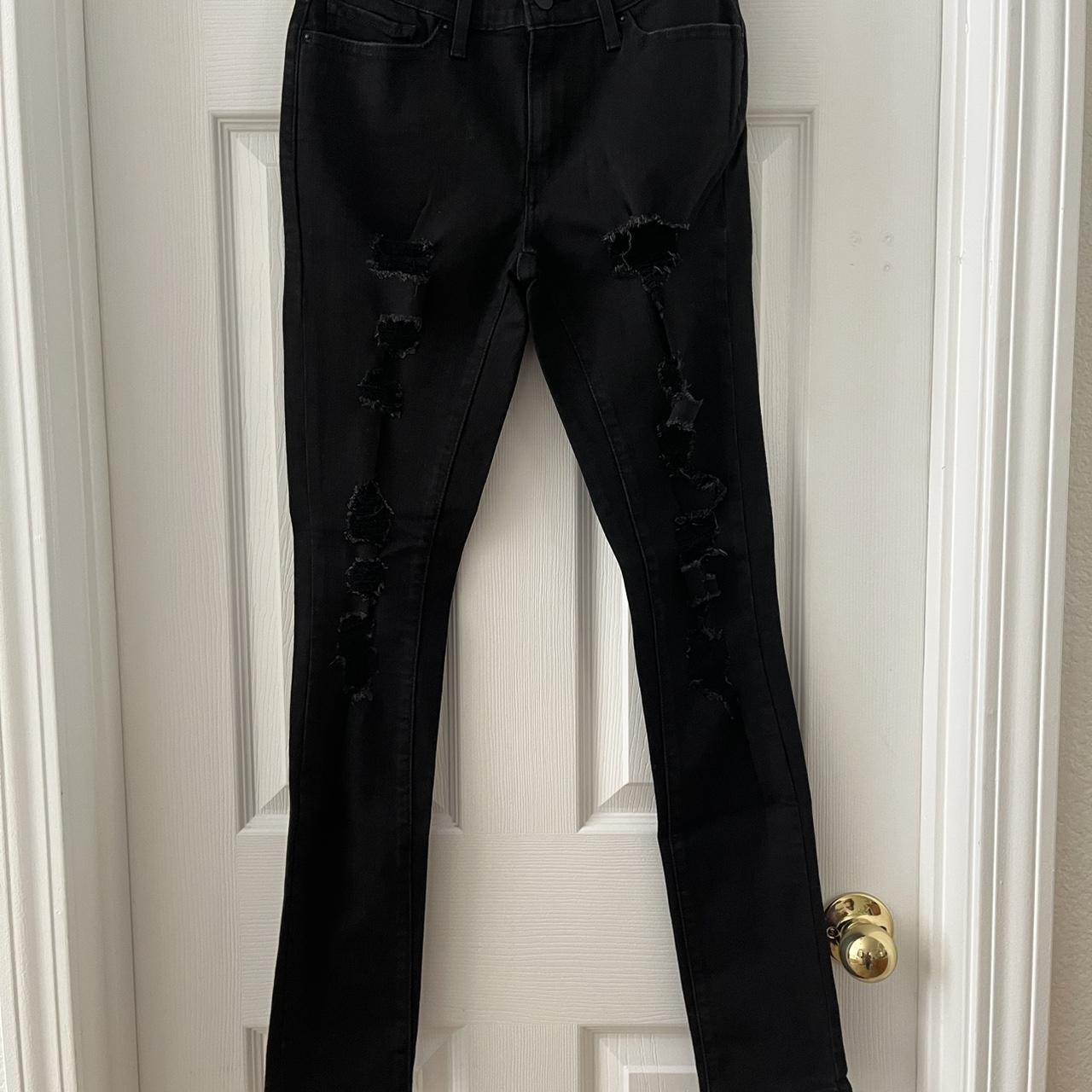 item listed by jah1111