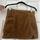 item listed by jah1111