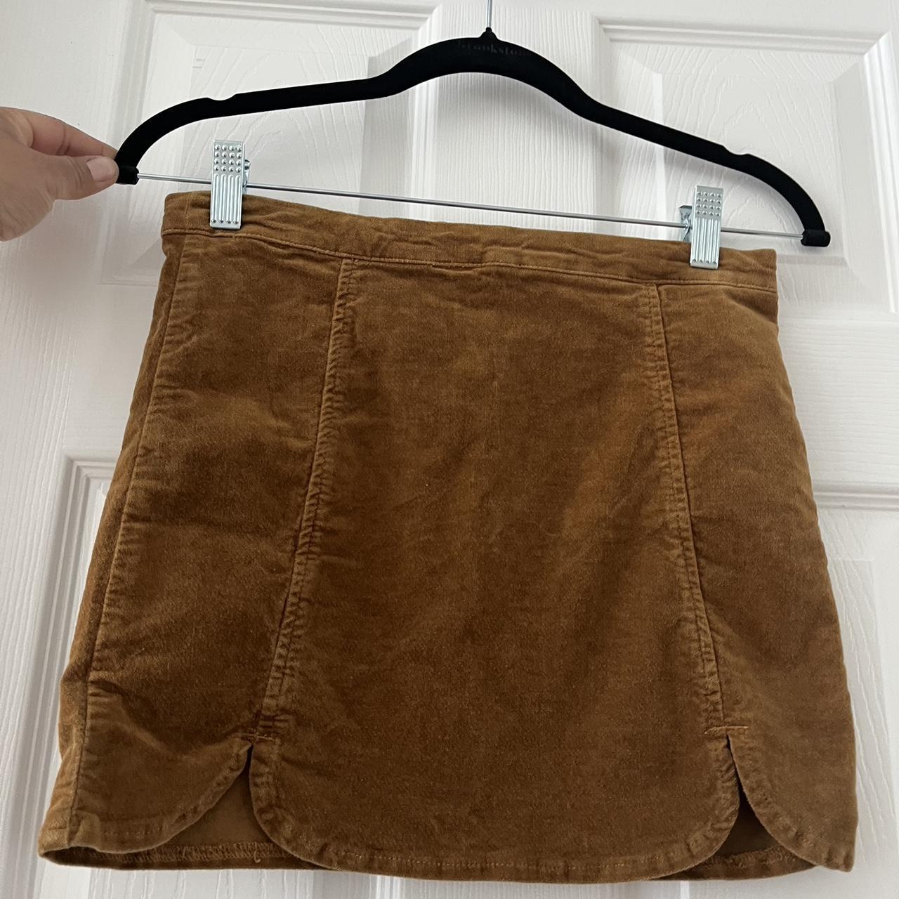 item listed by jah1111