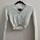 item listed by jah1111