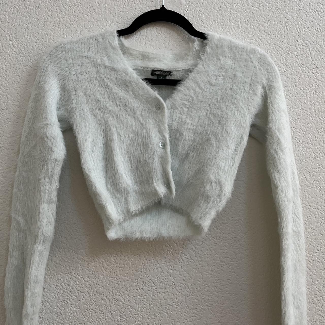 item listed by jah1111