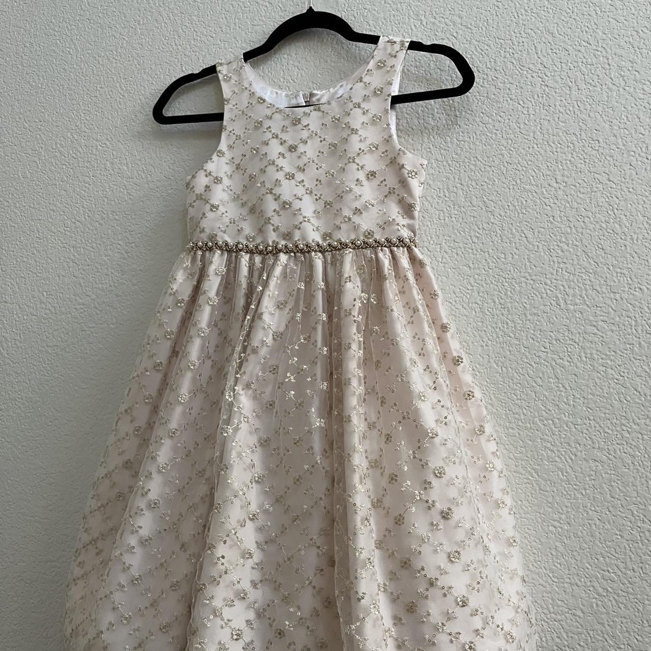 item listed by jah1111
