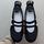 item listed by jah1111