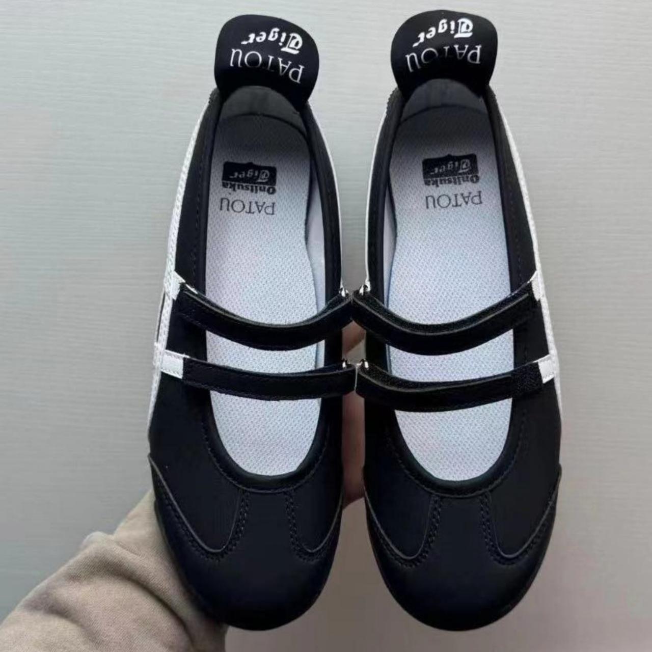 item listed by jah1111