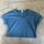item listed by jmr15