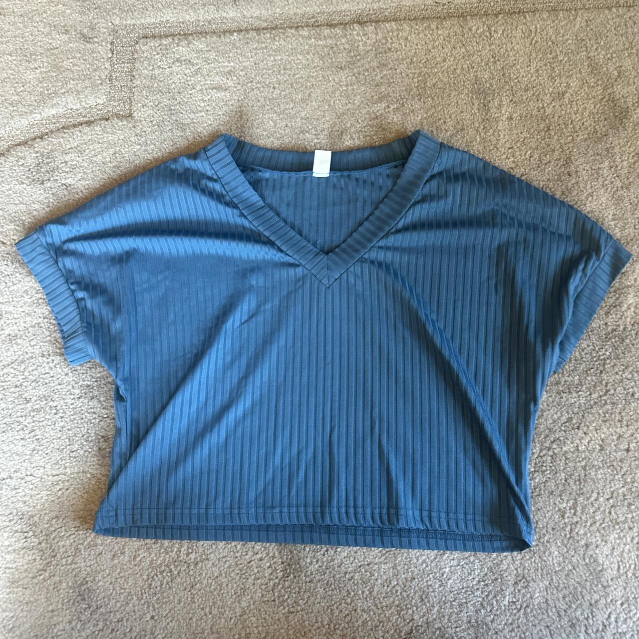 item listed by jmr15