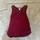 item listed by jmr15