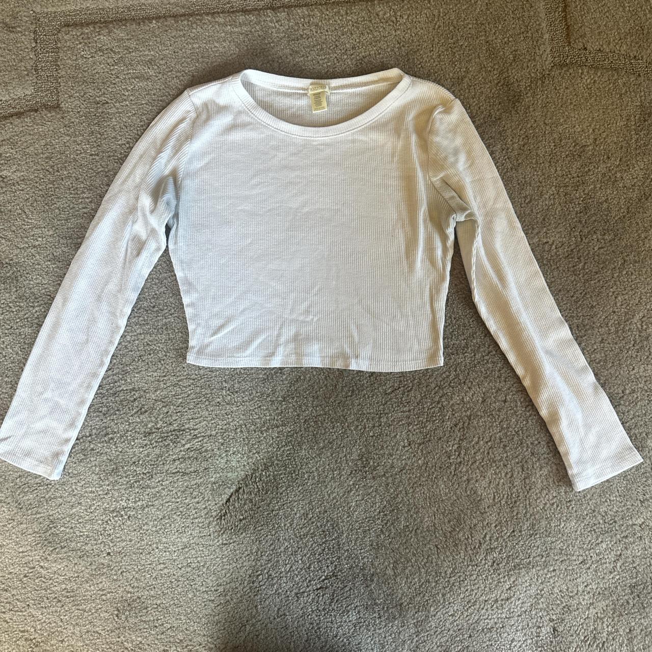 item listed by jmr15
