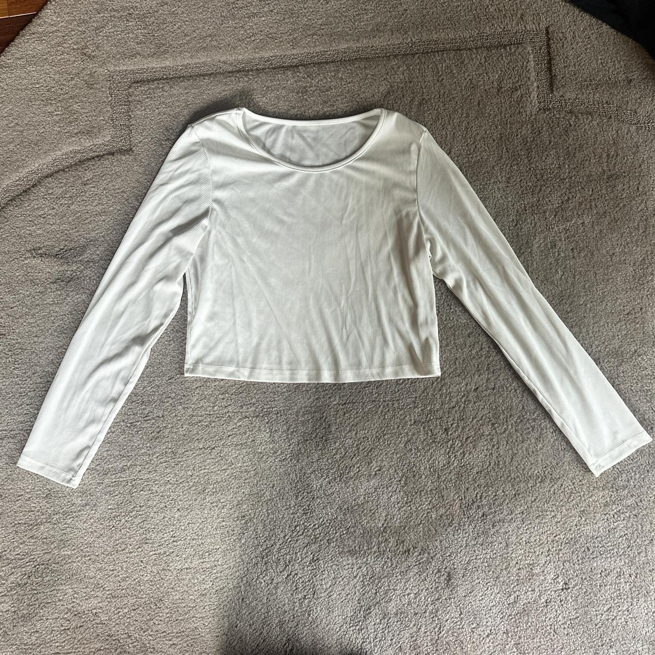 item listed by jmr15