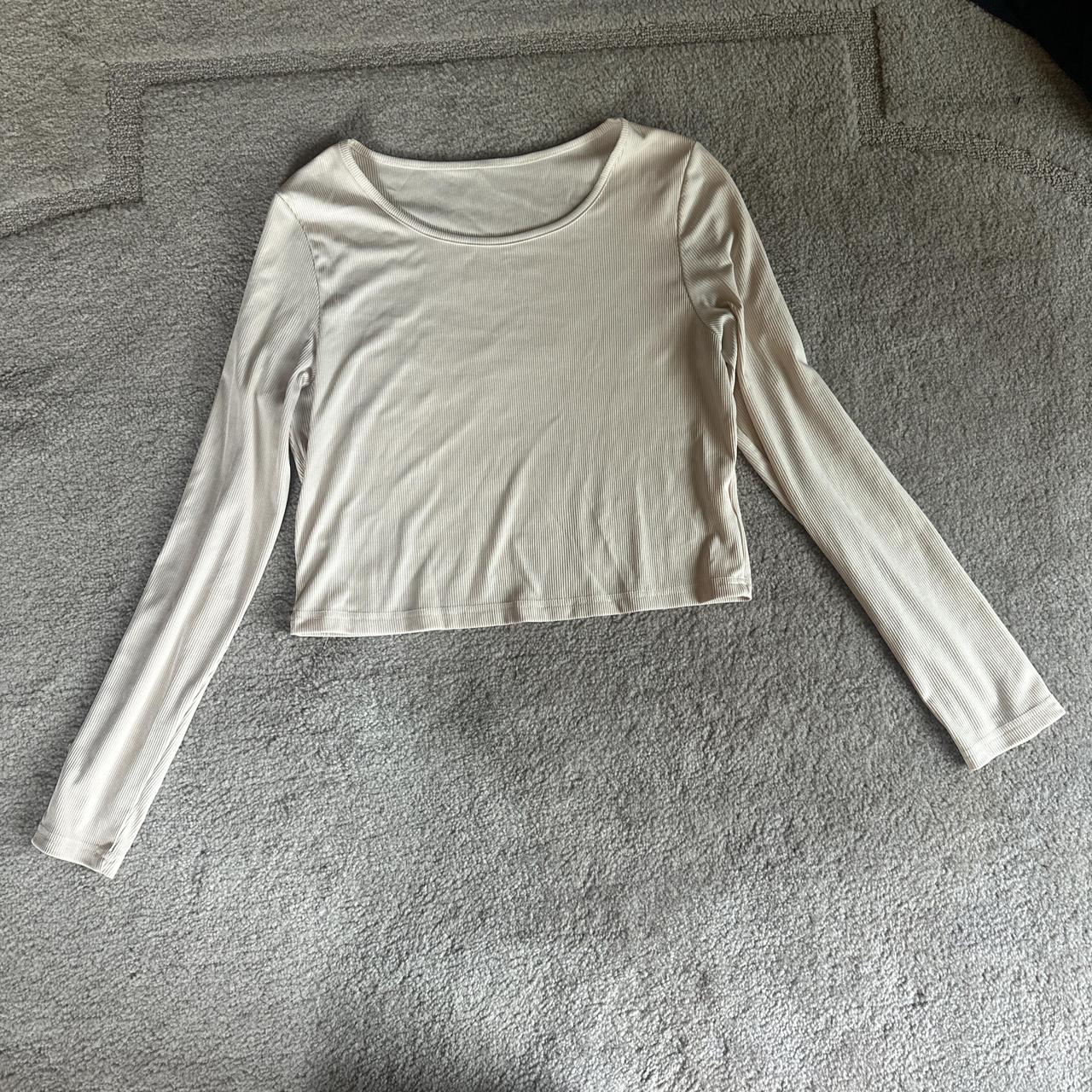 item listed by jmr15