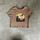 item listed by jmr15