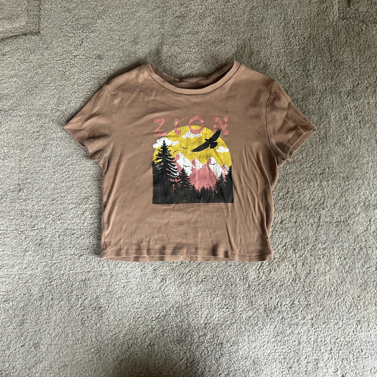 item listed by jmr15