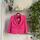item listed by sashachebil