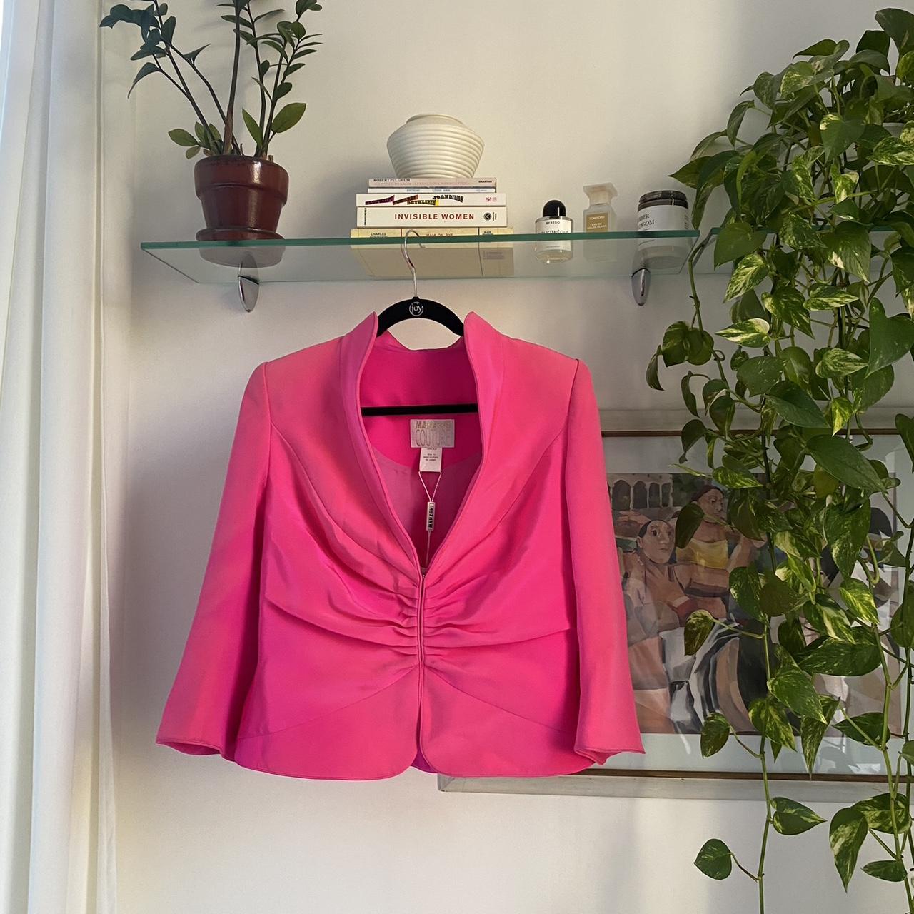 item listed by sashachebil