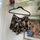 item listed by sashachebil