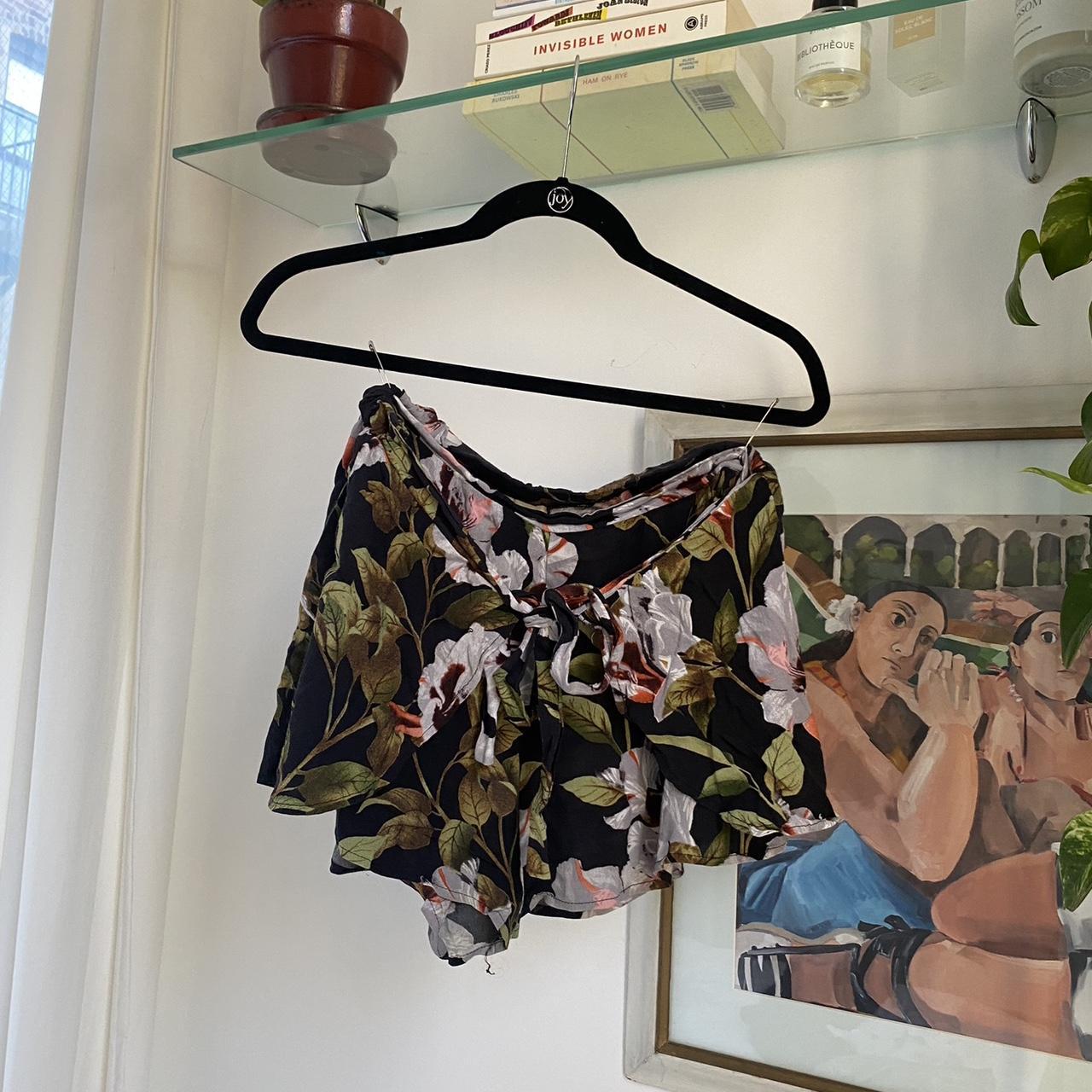 item listed by sashachebil