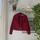 item listed by sashachebil