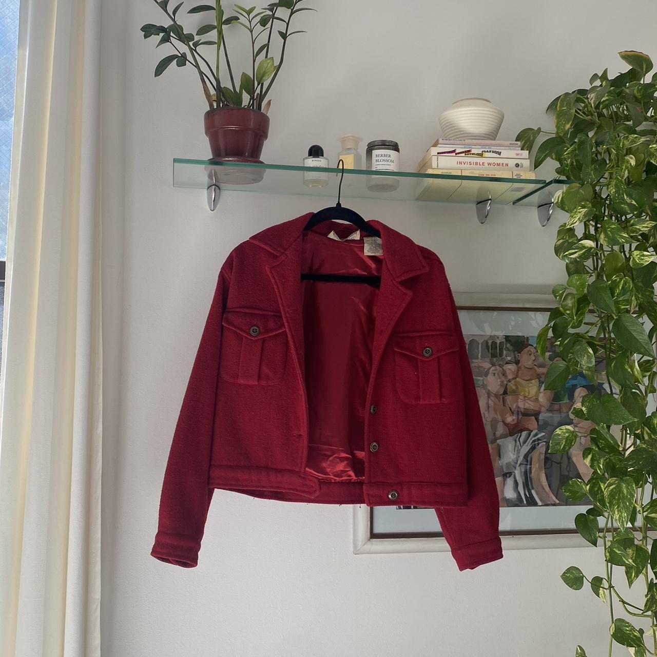 item listed by sashachebil