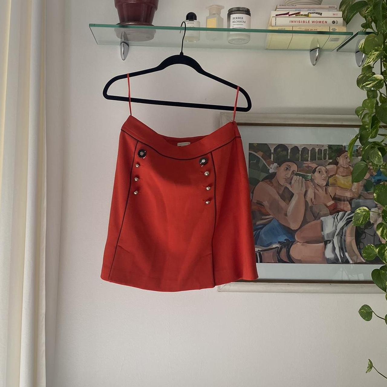 item listed by sashachebil