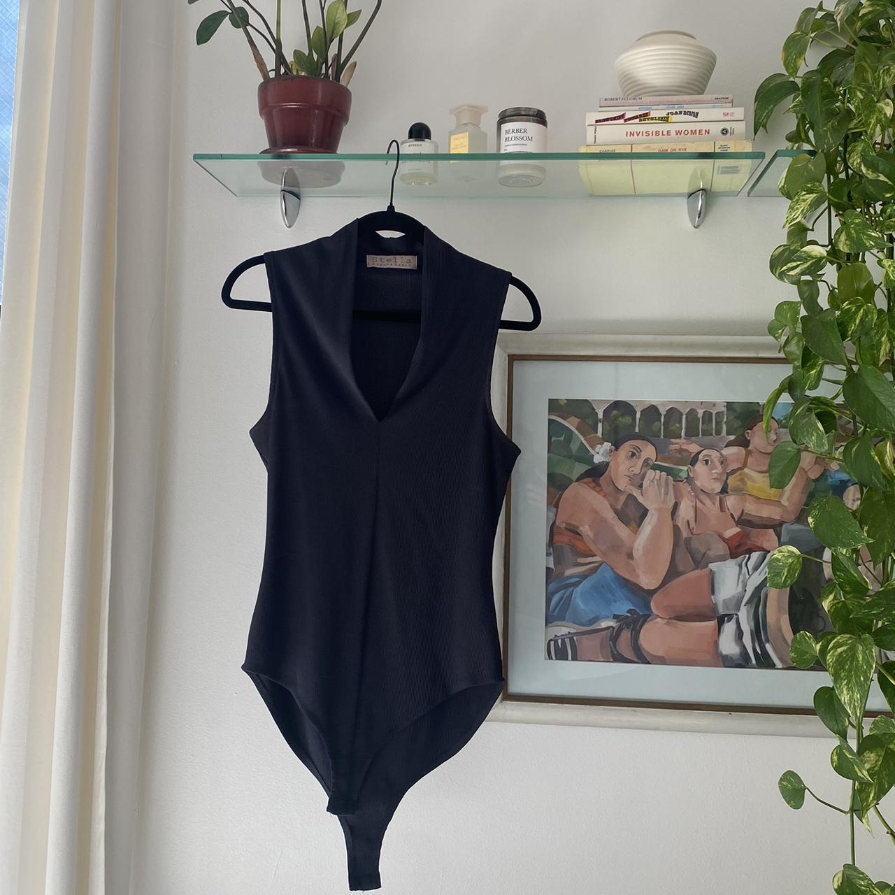 item listed by sashachebil