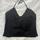 item listed by sashachebil