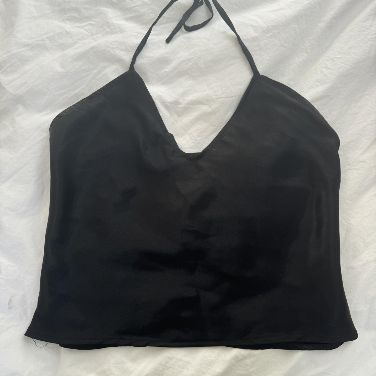 item listed by sashachebil