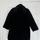 item listed by sashachebil