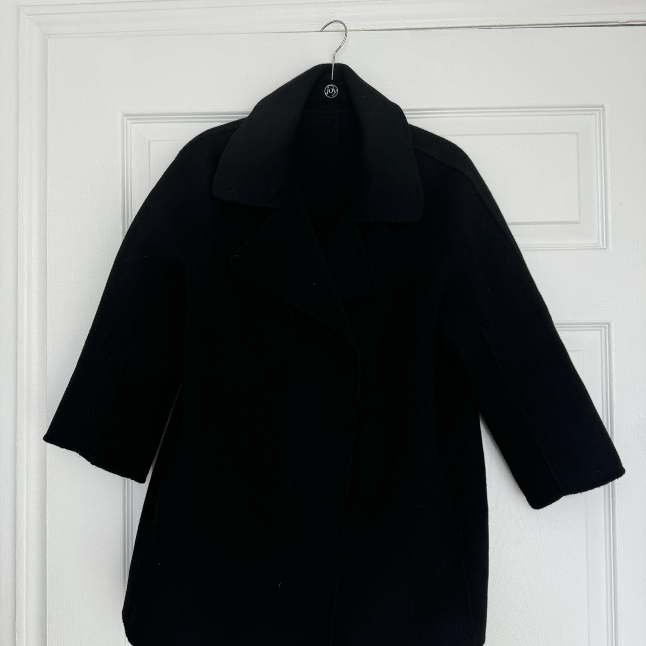 item listed by sashachebil