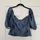 item listed by sashachebil