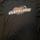 item listed by jairo___