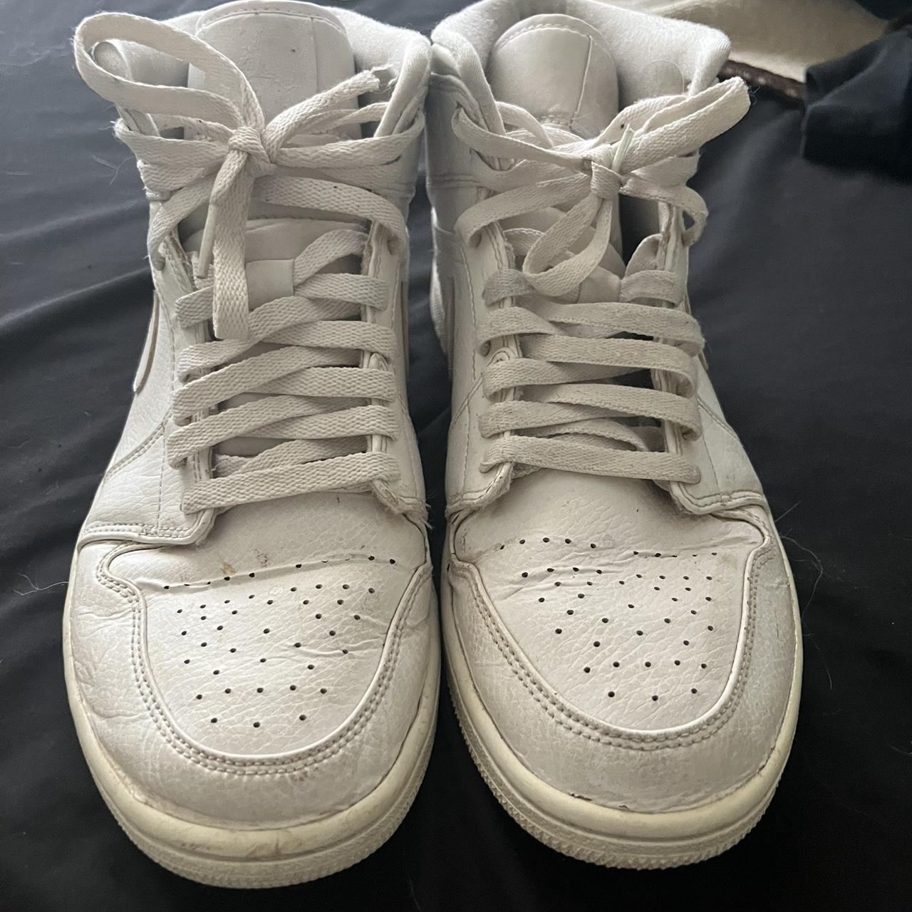 item listed by jairo___
