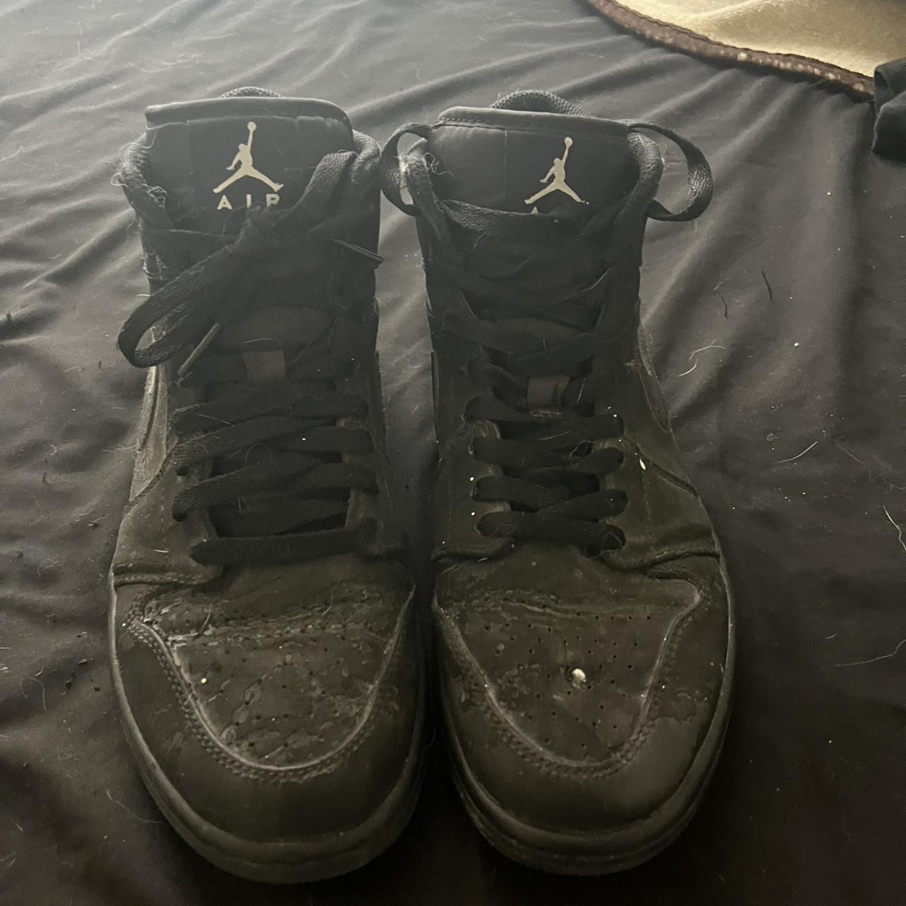item listed by jairo___
