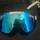 item listed by jairo___