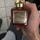 item listed by jairo___