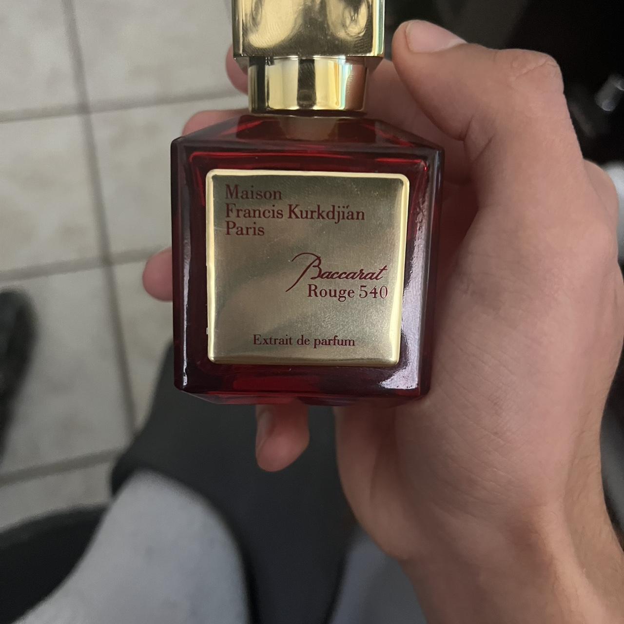 item listed by jairo___